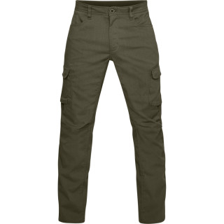 Pantaloni Barbati ENDURO CARGO PANT Under Armour 