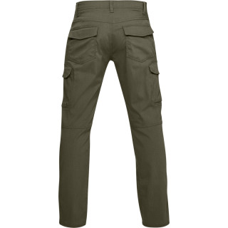 Pantaloni Barbati ENDURO CARGO PANT Under Armour 