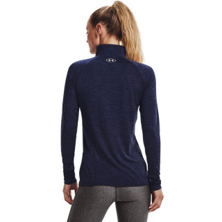 TECH 1/2 ZIP