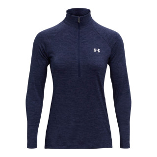 TECH 1/2 ZIP
