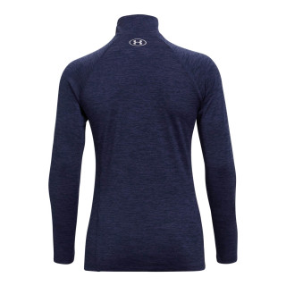 TECH 1/2 ZIP
