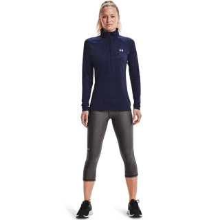 TECH 1/2 ZIP