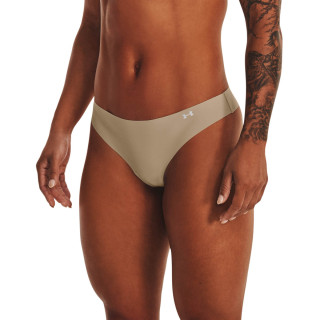 Lenjerie intima Dama PS THONG 3PACK Under Armour 