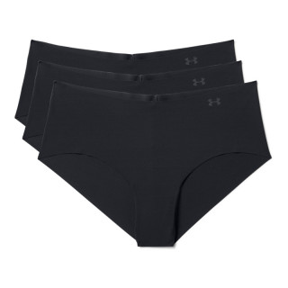 Lenjerie intima Dama PS HIPSTER 3PACK Under Armour 