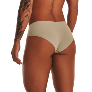 Lenjerie intima Dama PS HIPSTER 3PACK Under Armour 