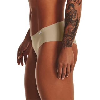 Lenjerie intima Dama PS HIPSTER 3PACK Under Armour