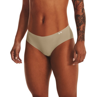 Lenjerie intima Dama PS HIPSTER 3PACK Under Armour 