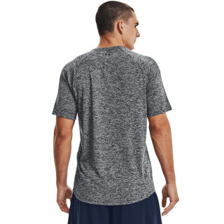 Tricou Barbati TECH 2.0 SS TEE Under Armour
