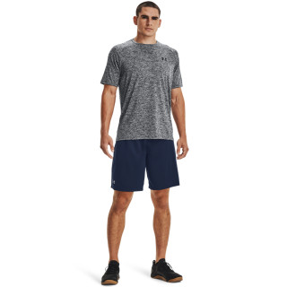 Tricou Barbati TECH 2.0 SS TEE Under Armour