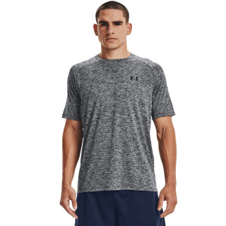 Tricou Barbati TECH 2.0 SS TEE Under Armour
