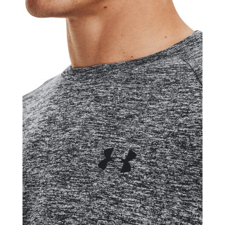 Tricou Barbati TECH 2.0 SS TEE Under Armour