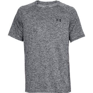 Tricou Barbati TECH 2.0 SS TEE Under Armour