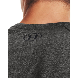 Tricou Barbati TECH 2.0 SS TEE Under Armour