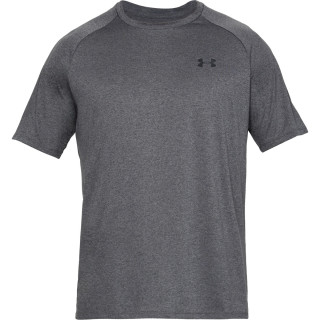 Tricou Barbati TECH 2.0 SS TEE Under Armour