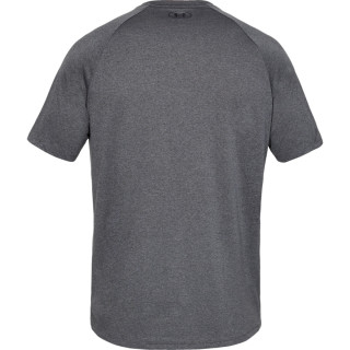 Tricou Barbati TECH 2.0 SS TEE Under Armour