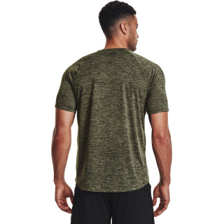 Tricou Barbati TECH 2.0 SS TEE Under Armour