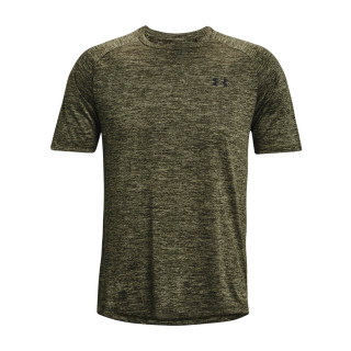 Tricou Barbati TECH 2.0 SS TEE Under Armour