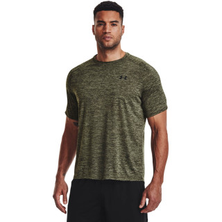 Tricou Barbati TECH 2.0 SS TEE Under Armour