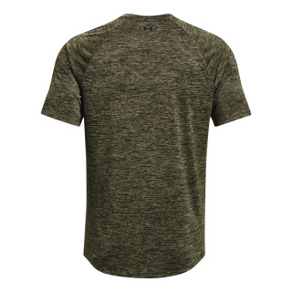 Tricou Barbati TECH 2.0 SS TEE Under Armour