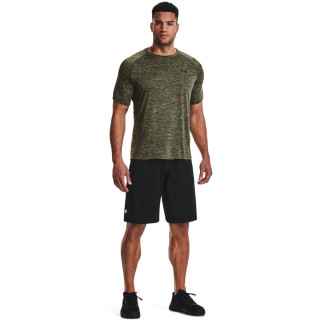 Tricou Barbati TECH 2.0 SS TEE Under Armour