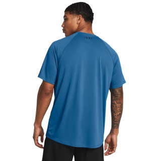 Tricou Barbati TECH 2.0 SS TEE Under Armour 