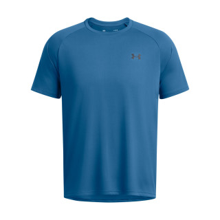 Tricou Barbati TECH 2.0 SS TEE Under Armour 