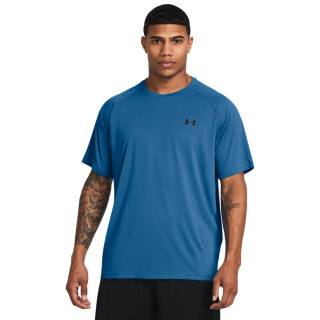 Tricou Barbati TECH 2.0 SS TEE Under Armour 