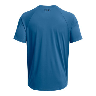 Tricou Barbati TECH 2.0 SS TEE Under Armour 