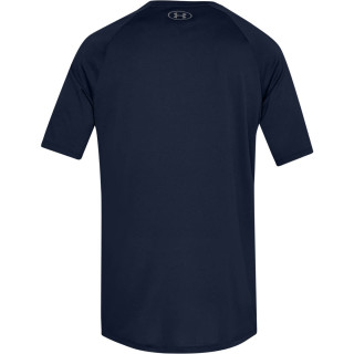 Tricou Barbati TECH 2.0 SS TEE Under Armour 