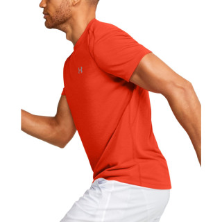 Tricou Barbati STREAKER 2.0 SHORTSLEEVE Under Armour