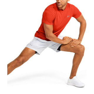 Tricou Barbati STREAKER 2.0 SHORTSLEEVE Under Armour