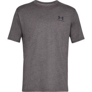 Tricou Barbati SPORTSTYLE LC SS Under Armour 