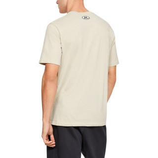 Tricou Barbati SPORTSTYLE LC SS Under Armour