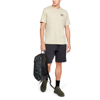 Tricou Barbati SPORTSTYLE LC SS Under Armour