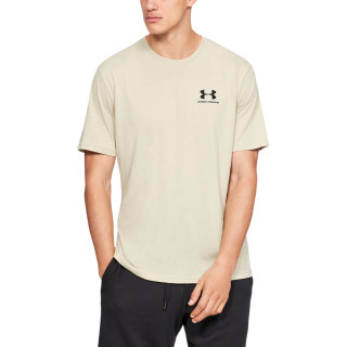 Tricou Barbati SPORTSTYLE LC SS Under Armour