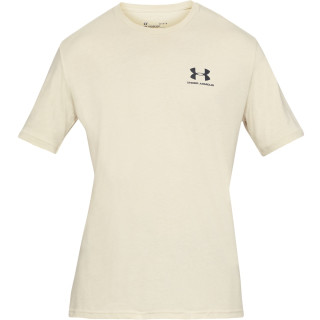 Tricou Barbati SPORTSTYLE LC SS Under Armour