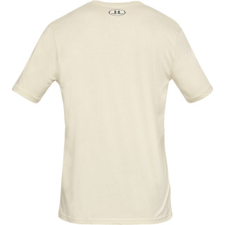 Tricou Barbati SPORTSTYLE LC SS Under Armour