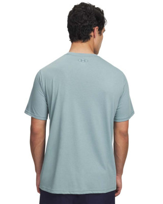 Tricou Barbati SPORTSTYLE LC SS Under Armour