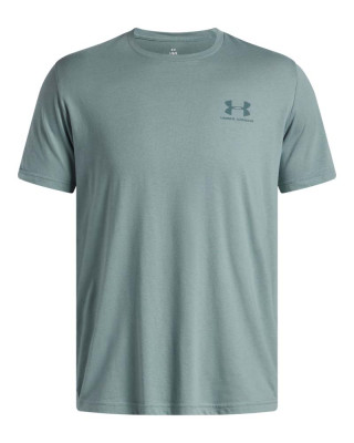 Tricou Barbati SPORTSTYLE LC SS Under Armour