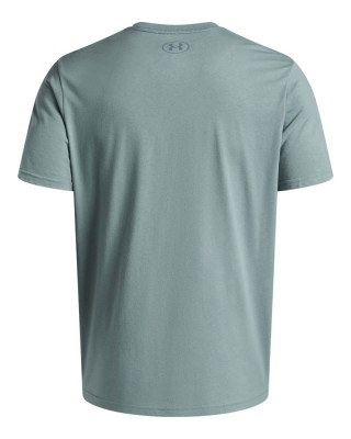 Tricou Barbati SPORTSTYLE LC SS Under Armour
