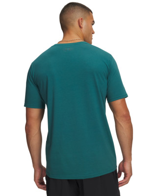 Tricou Barbati SPORTSTYLE SHORT SLEEVE Under Armour 