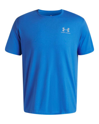 Tricou Barbati M SPORTSTYLE LC SS Under Armour 