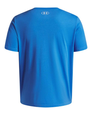 Tricou Barbati M SPORTSTYLE LC SS Under Armour 
