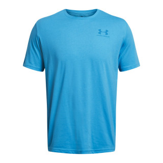 Tricou Barbati SPORTSTYLE LC SS Under Armour 