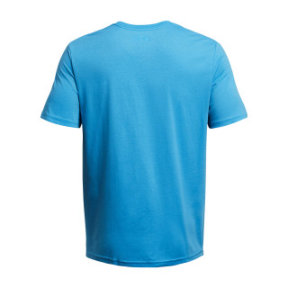 Tricou Barbati SPORTSTYLE LC SS Under Armour