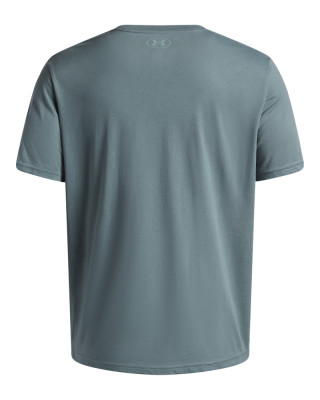 Tricou Barbati SPORTSTYLE Short Sleeve Under Armour 