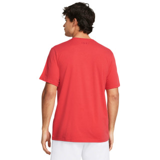Tricou Barbati SPORTSTYLE LC SS Under Armour