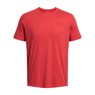 Tricou Barbati SPORTSTYLE LC SS Under Armour