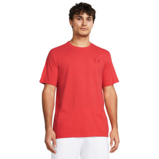 Tricou Barbati SPORTSTYLE LC SS Under Armour