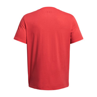 Tricou Barbati SPORTSTYLE LC SS Under Armour
